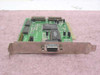 Cirrus Logic PCI Video Card (CL5446P)