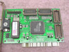 Cirrus Logic PCI Video Card Turbo-C CL-GD5430-QC-C