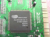 Cirrus Logic PCI Video Card Turbo-C CL-GD5430-QC-C