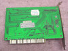 Cirrus Logic PCI Video Card Turbo-C CL-GD5430-QC-C