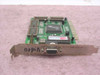 Cirrus Logic PCI Video Card Turbo-C CL-GD5430-QC-C