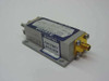Avantek Solid State Amplifier AMM-502M