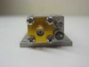 Avantek Solid State Amplifier AMM-502M