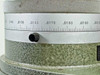 Mitutoyo Height Master, Range .2" - 12.5", Micrometer head (515-311)