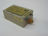 Amplica Amplifier 7131VS-1
