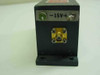 Avantek AM 1000M Solid State Amplifier - Power 15V - Frequency 1.0-2.0 GHz