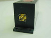 Avantek AM 1000M Solid State Amplifier - Power 15V - Frequency 1.0-2.0 GHz
