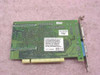 Matrox MGA-MYST/2/GAT PCI Video Card with VGA Port