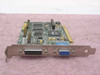 Matrox MGA-MYST/2/GAT PCI Video Card with VGA Port