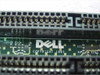 Dell Riser Card Board - 2 ISA 2PCI Slots (82396)