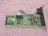 Asound AS004 16-Bit ISA Sound Card