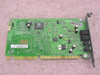 Compaq 332859-001 ISA Sound Card