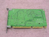 Compaq 332859-001 ISA Sound Card