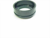 Microscope Filter Adapter 50.7ID