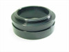 Microscope Filter Adapter 50.7ID