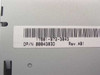 NEC FZ110A 100MB Zip Drive IDE with Mounting Brackets 134-507313 - Dell 4383D