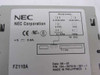 NEC FZ110A 100MB Zip Drive IDE with Mounting Brackets 134-507313 - Dell 4383D