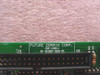Future Domain IDE-16011 IDE Controller w/Composite Audio Connections