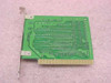 Panasonic / Sony / Mitsumi CD Interface Card 8630P-SA (8630-14T)
