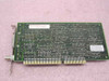 Novell 16 Bit ISA Network Card with AUI 810-149-001