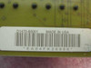 HP D1470-60001 board label closeup showing part number D1470-60001, Made in USA, and barcode EA04FK26986