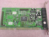 ESS ISA Sound Card w/CD ROM Controller ES1869F G397