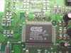 ESS ISA Sound Card w/CD ROM Controller ES1869F G397