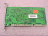 ESS ISA Sound Card w/CD ROM Controller ES1869F G397