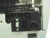 Lexmark T520 T630 250 sheet Duplex Unit (10G0800)