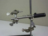 Humboldt Mfg Instrument Stand (21235)