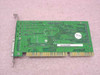 ESS S611-SC 16-Bit ISA Sound Card w/ ES1868F Chip + Game Port - Tested w/ Win 98