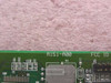 Yamaha ISA Sound Card (A151-A00)