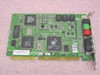 Ensoniq ISA Sound Card (4001034701)