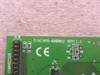 ESS ISA Sound Card MPB-000062