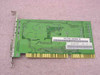 Crystal CX4235-XQ3 16-Bit ISA Sound Card PN: 90.18610.002