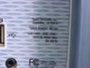 Apple M5183 Power Mac G4 350MHz 256MB RAM 20GB Hard Drive