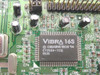 Acer 55.15801.031 ISA Sound Card Creative Tech Vibra 16S