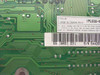 Acer 55.15801.031 ISA Sound Card Creative Tech Vibra 16S
