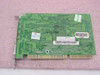 Acer 55.15801.031 ISA Sound Card Creative Tech Vibra 16S