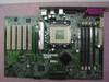 Dell MX-06F067 Socket 423 System Board / Motherboard from Optiplex GX400