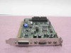 ESS ISA Sound Card (P057-01-A09)