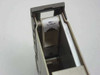 Honeywell Vutronik module — top-down interior view showing label reading 678673-268