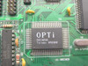Opti ISA Sound Card 82C929A