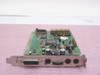 Opti ISA Sound Card 82C929A