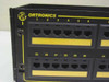 Ortronics OR-851004912 ELP5 Communication Circuit Accessory