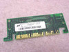 Dell 4 MB Synchronous Dram Module - 33681 MT2LSDT132U