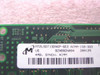 Dell 4 MB Synchronous Dram Module - 33681 MT2LSDT132U