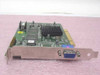 Dell PCI Video Card - Dell Optiplex GX1 (5199P)