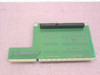 IBM Riser Card Expansion Slot 3 = 16-Bit ISA & 1 = 16-Bit ISA VESA (88G4258)