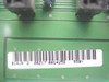 IBM Riser Card Expansion Slot 3 = 16-Bit ISA & 1 = 16-Bit ISA VESA (88G4258)